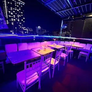 3* Hotel An Nam Corner - Dreamer